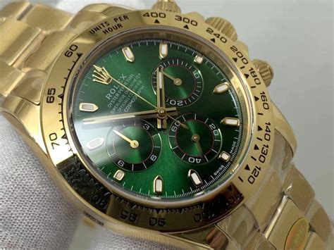 best fake.rolex|highest quality rolex clones.